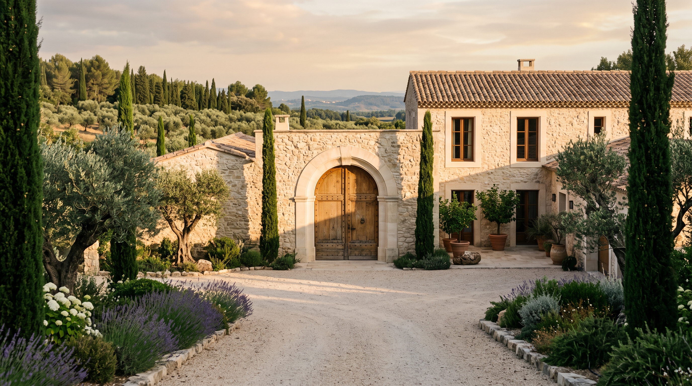 Maison Cinnamonn curated experiences
